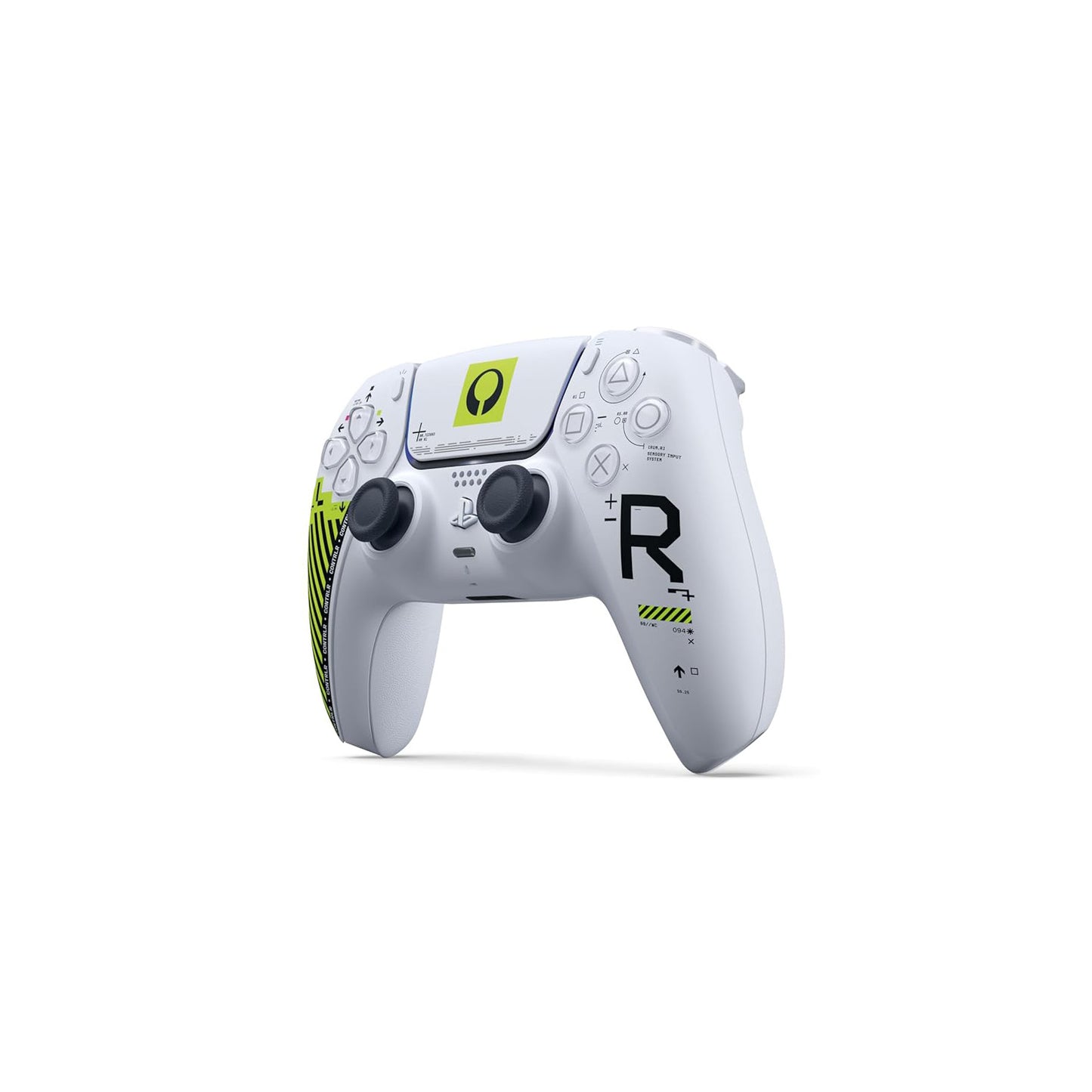 PlayStation DualSense® Wireless Controller – Marathon Limited Edition