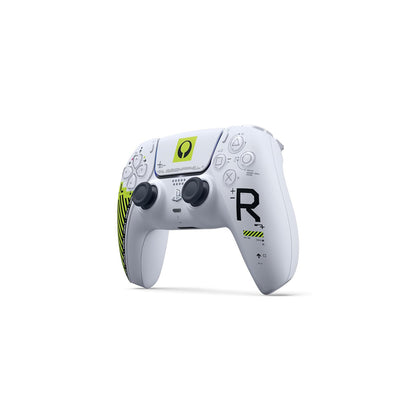 PlayStation DualSense® Wireless Controller – Marathon Limited Edition