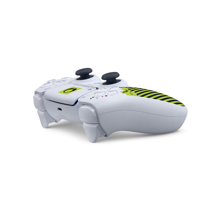 PlayStation DualSense® Wireless Controller – Marathon Limited Edition