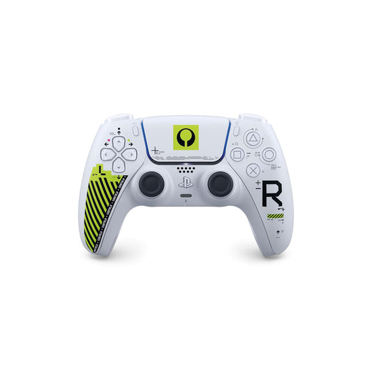 PlayStation DualSense® Wireless Controller – Marathon Limited Edition