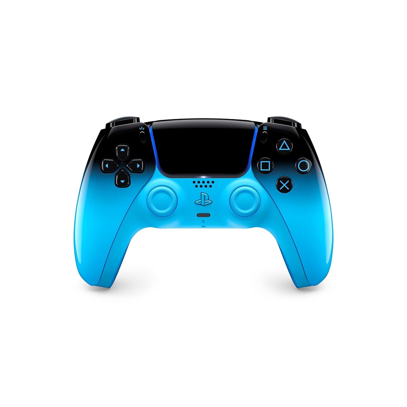 PlayStation DualSense® Wireless Controller – Rhythm Blue