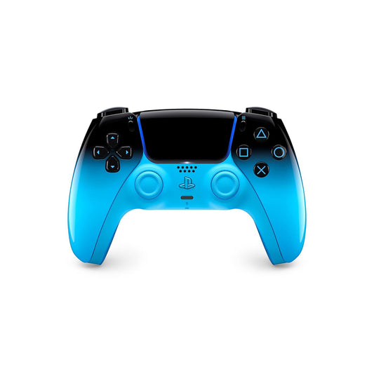 PlayStation DualSense® Wireless Controller – Rhythm Blue