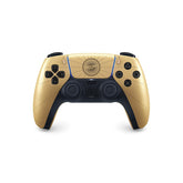 Collections – GameStop Pakistan
