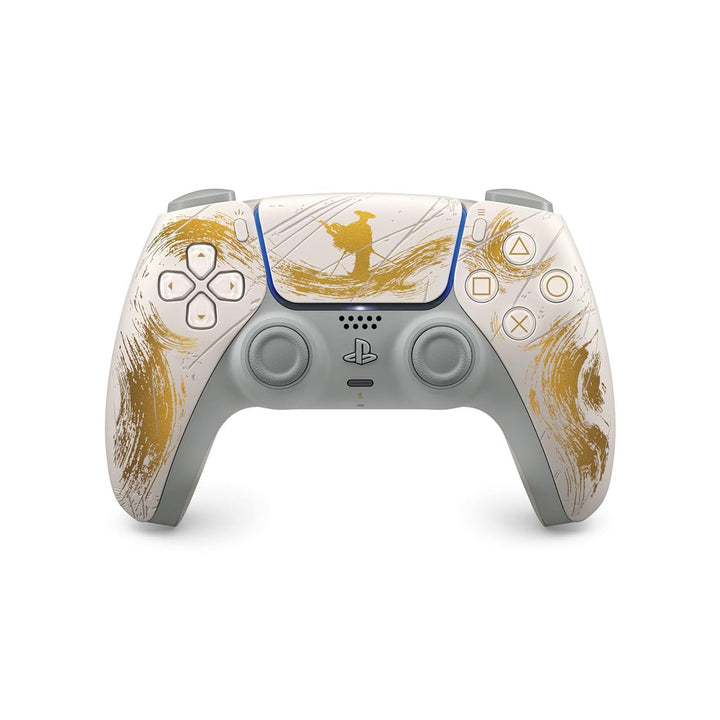 Controllers - GameStop Pakistan