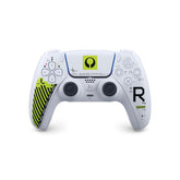 Controllers - GameStop Pakistan