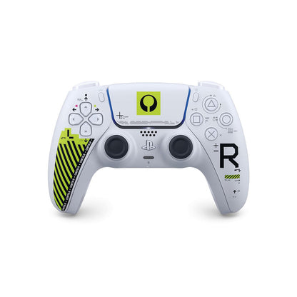 PlayStation DualSense® Wireless Controller – Marathon Limited Edition