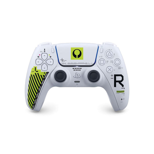 PlayStation DualSense® Wireless Controller – Marathon Limited Edition
