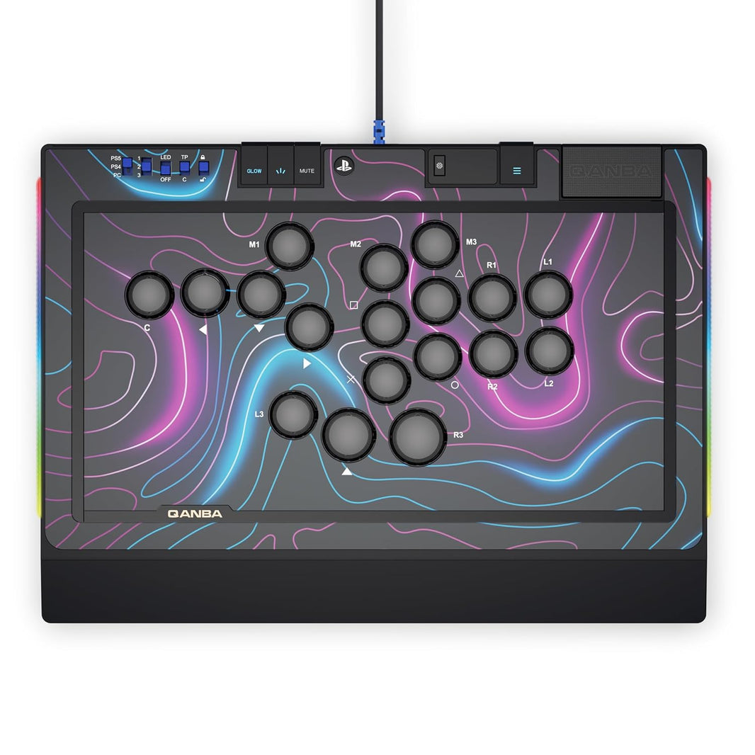 Controllers - GameStop Pakistan