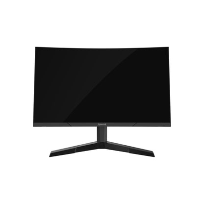 REDRAGON Pearl 24 Inch GM24G3C Gaming Monitor VA 180Hz Curved 4ms