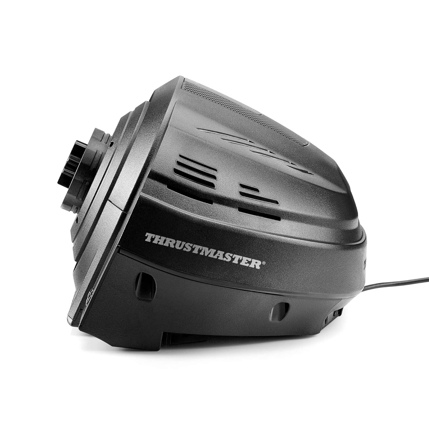 Thrustmaster T300RS GT Steering Wheel Set – Premium Force