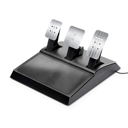 Thrustmaster T300RS GT Steering Wheel Set – Premium Force