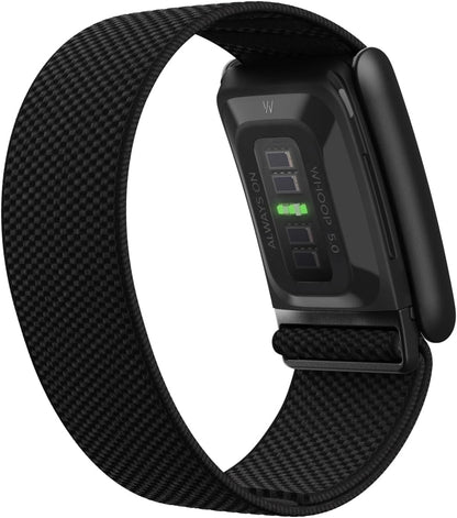 WHOOP Peak 5.0MG Activity Tracker - 12 Month Membership