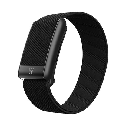 WHOOP Peak 5.0MG Activity Tracker - 12 Month Membership
