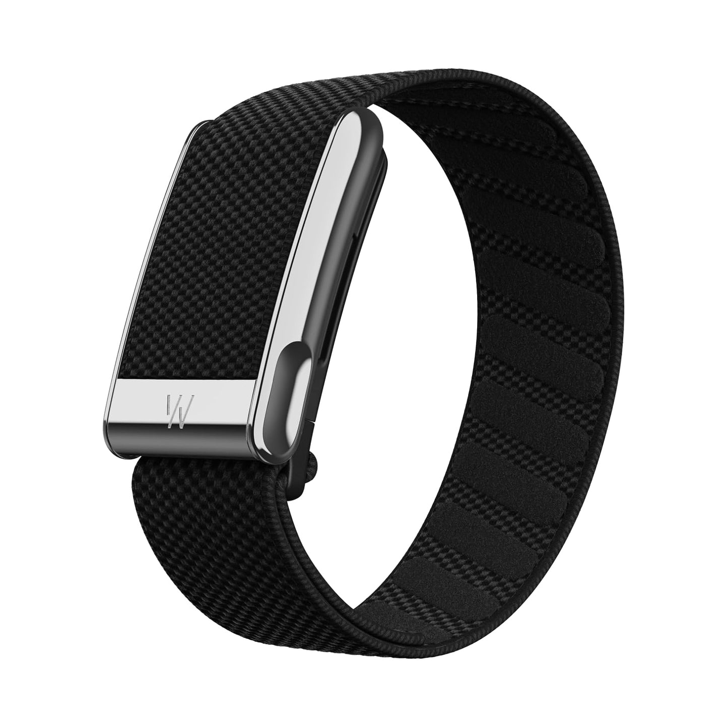 WHOOP Life 5.0/MG Activity Tracker - 12 Month Membership
