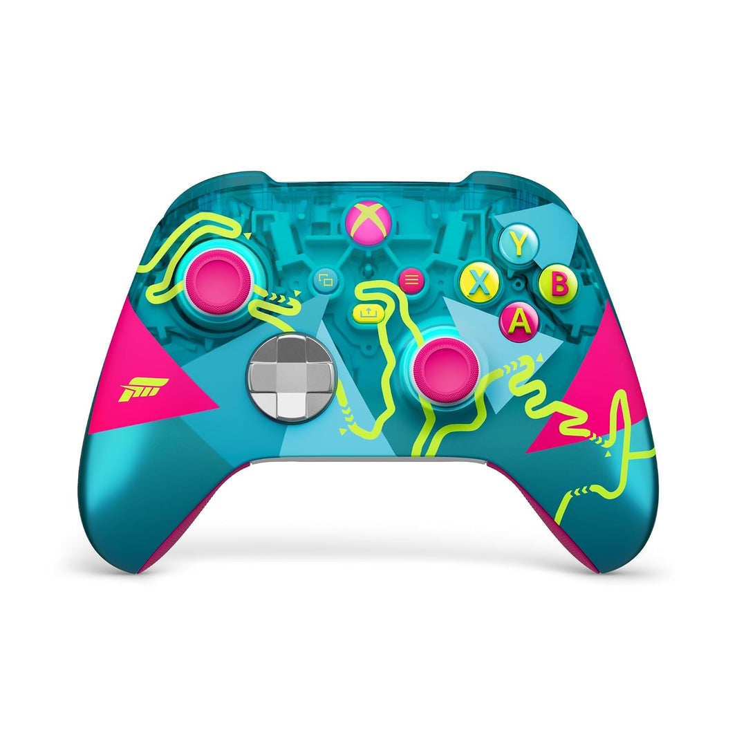 Controllers - GameStop Pakistan