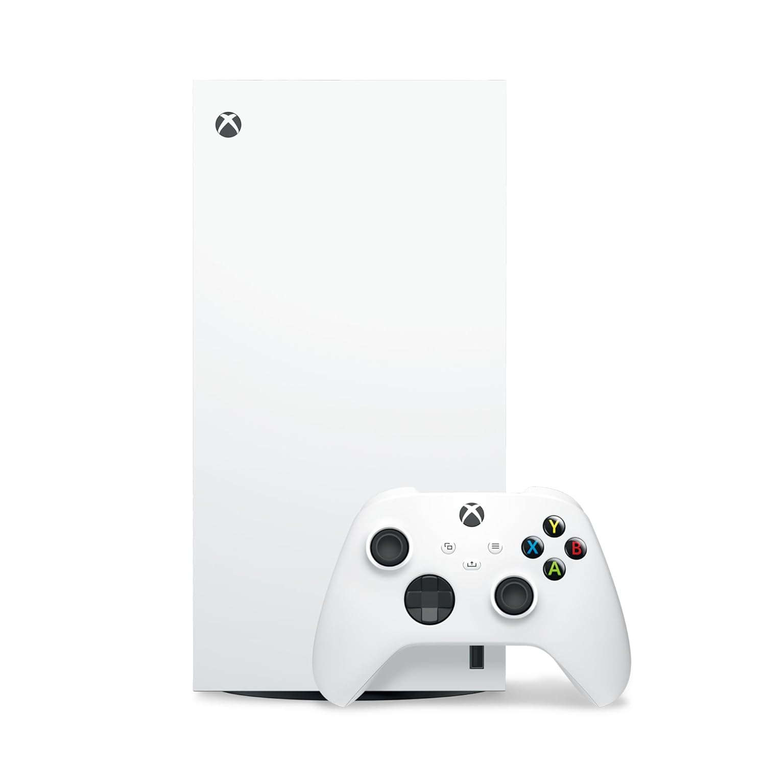 Gamestop Computer Box Gaming Consoles - GameStop Pakistan