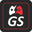 logo of GameStop Pakistan