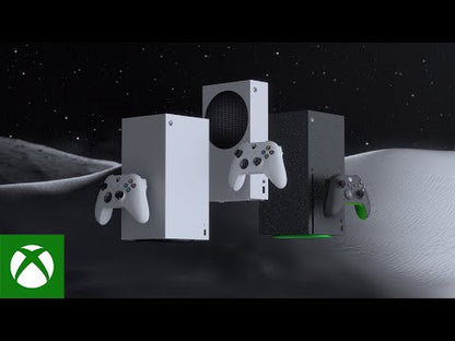 Xbox Series X Digital Edition 1TB