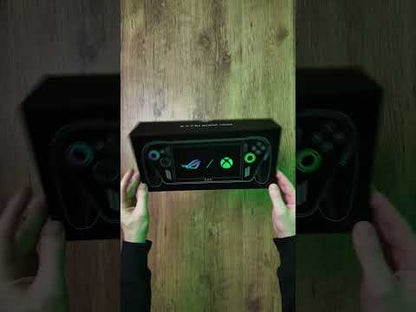 ASUS ROG Xbox Ally X 1TB