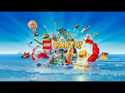 LEGO® Party! - Nintendo Switch