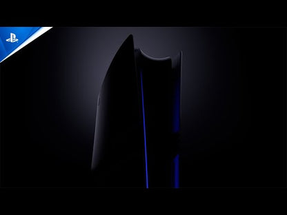PS5 Pro Digital Edition 2TB
