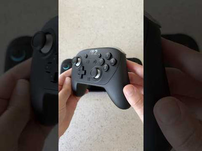 Nintendo Switch 2 Pro Controller