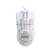 Gaming Mouse – GameStop Pakistan