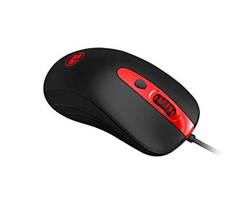 Redragon Gerberus M703 Wired Gaming Mouse