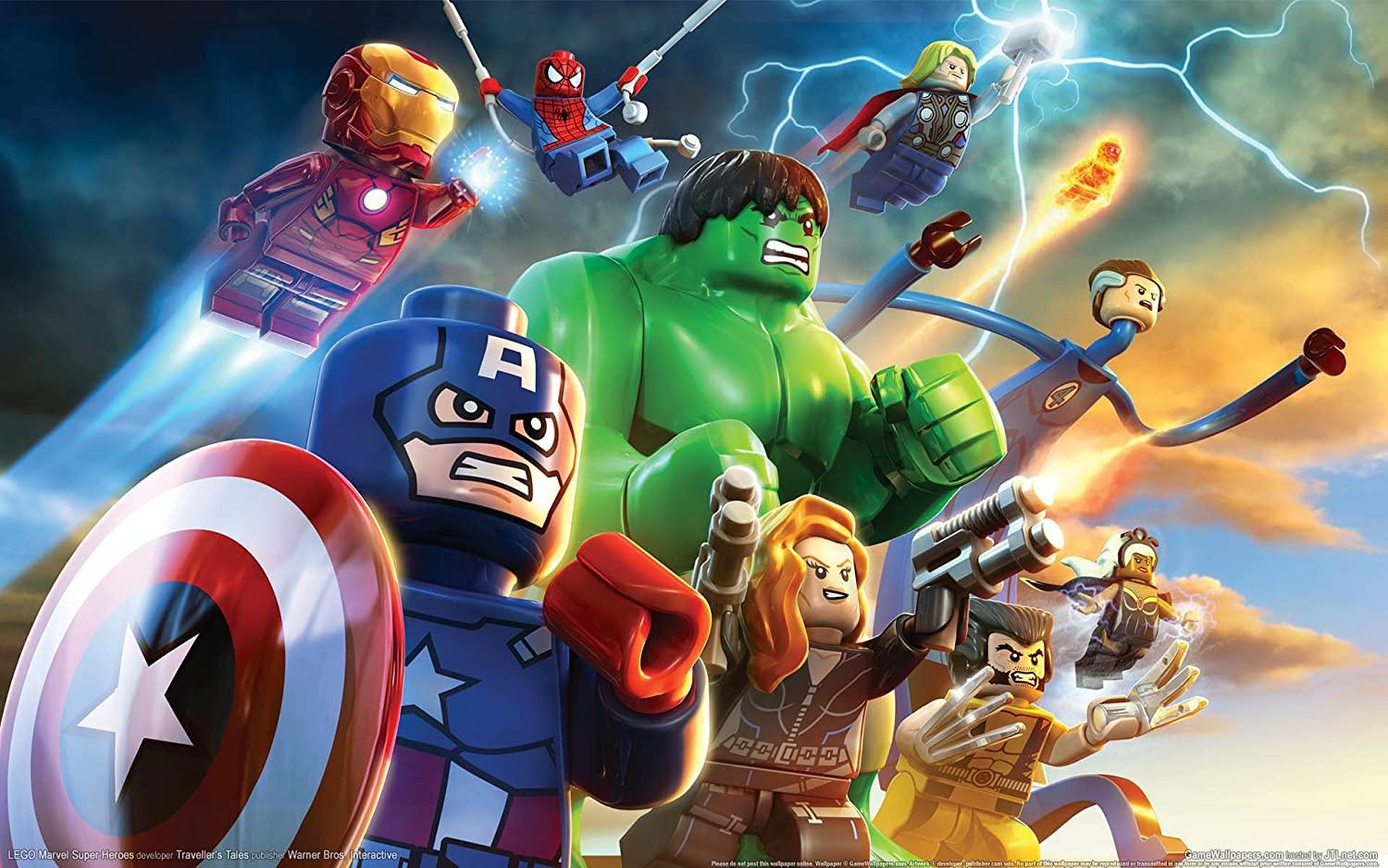 Gamestop Lego Avengers Game Xbox Avengers Xbox 360 Gamestop Lego