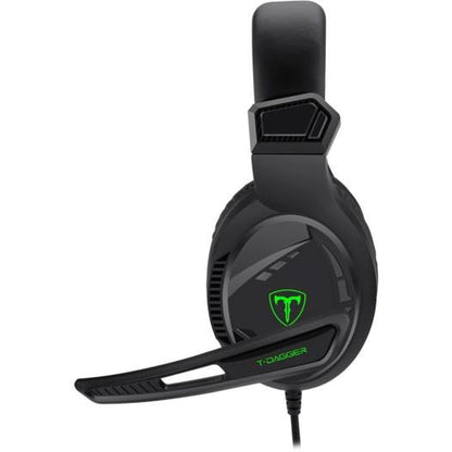 T-Dagger Mckinley T-RGH101 Gaming Headset