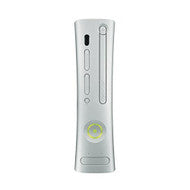 Xbox 360 FAT 320GB (filled with 60 plus games) - GameStop Pakistan