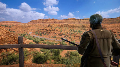 Hunting Simulator 2 PS5 - GameStop Pakistan