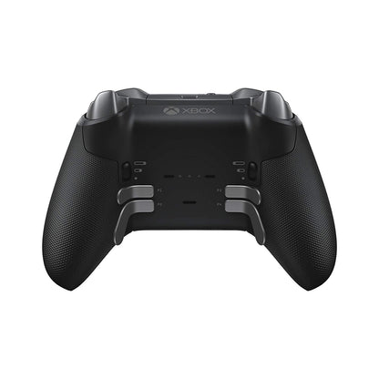 Xbox Elite Series 2 Controller – Black