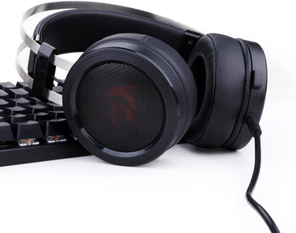 Redragon H901 Scylla Gaming Headset