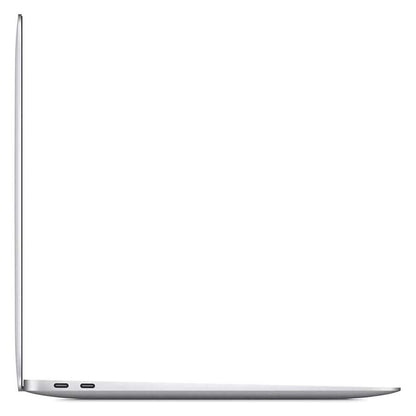 Apple MacBook Air M1 Chip 13.3-inch, 256GB – Silver MGN93
