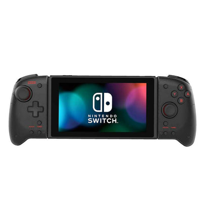 Hori Nintendo Switch Split Pad Pro (Black)