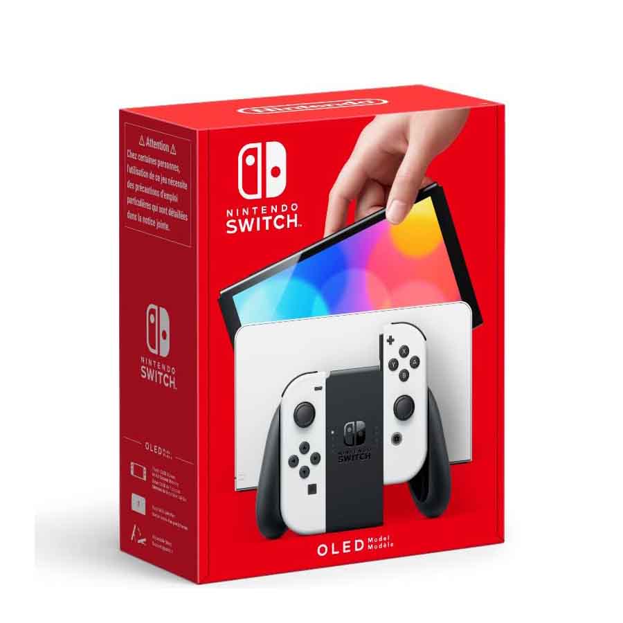 Nintendo Small Rectangular Nintendo - GameStop Pakistan