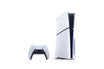 PS5 Slim Disc Edition 1TB – GameStop Pakistan