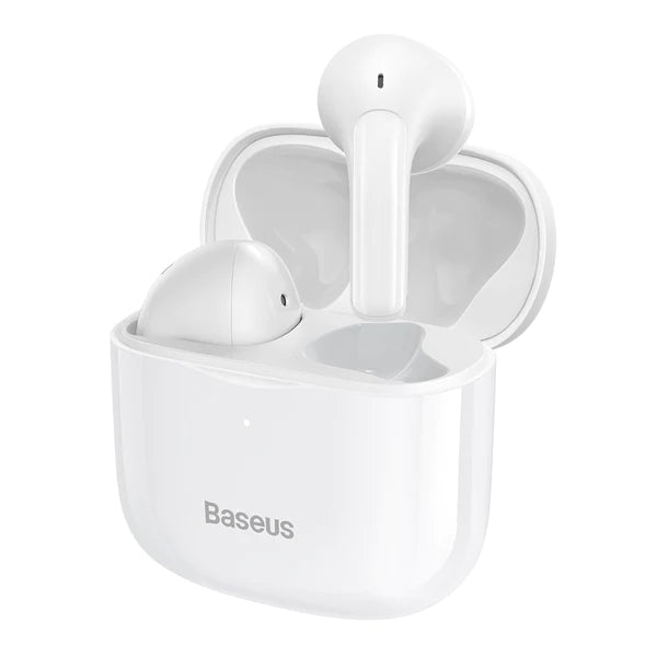 Baseus Bowie E3 Waterproof Earbuds