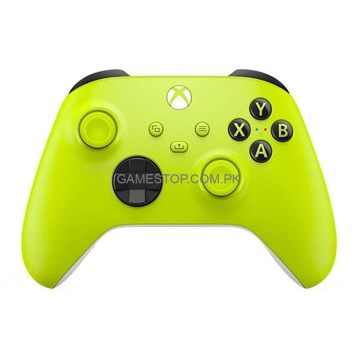 Controllers - GameStop Pakistan