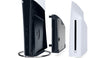 PS5 Slim Disc Edition 1TB – GameStop Pakistan
