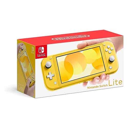 Nintendo Let Nintendo - GameStop Pakistan